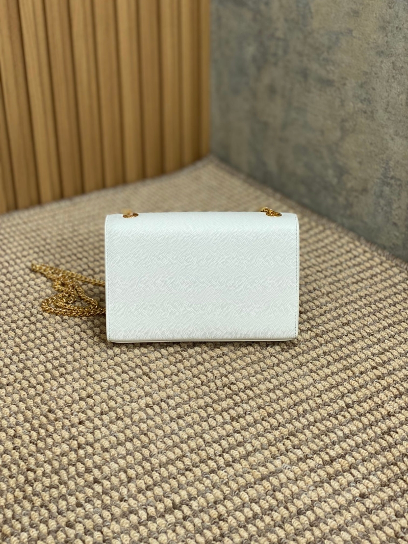 Y51 kate bags